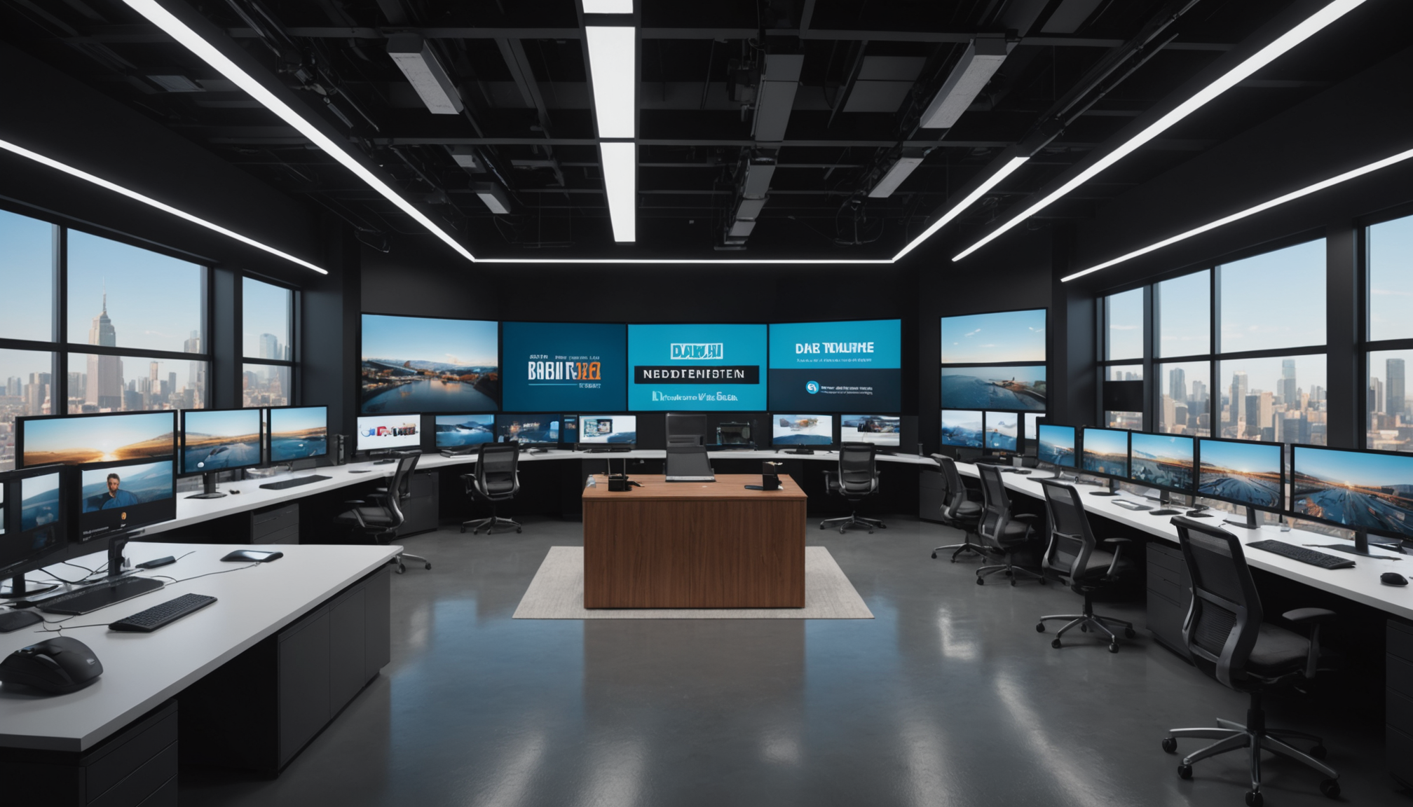 plongez dans les coulisses d’epershand magazine : actualité, enquêtes exclusives et portraits de l’équipe en 2025. découvrez le fonctionnement d’un média indépendant engagé !