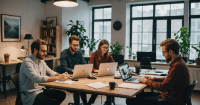 plongez dans epershand magazine et explorez les secrets du média indépendant en 2025. rencontrez ses acteurs et découvrez les coulisses d’une information libre et authentique.