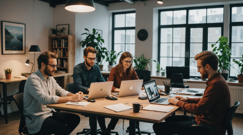 plongez dans epershand magazine et explorez les secrets du média indépendant en 2025. rencontrez ses acteurs et découvrez les coulisses d’une information libre et authentique.