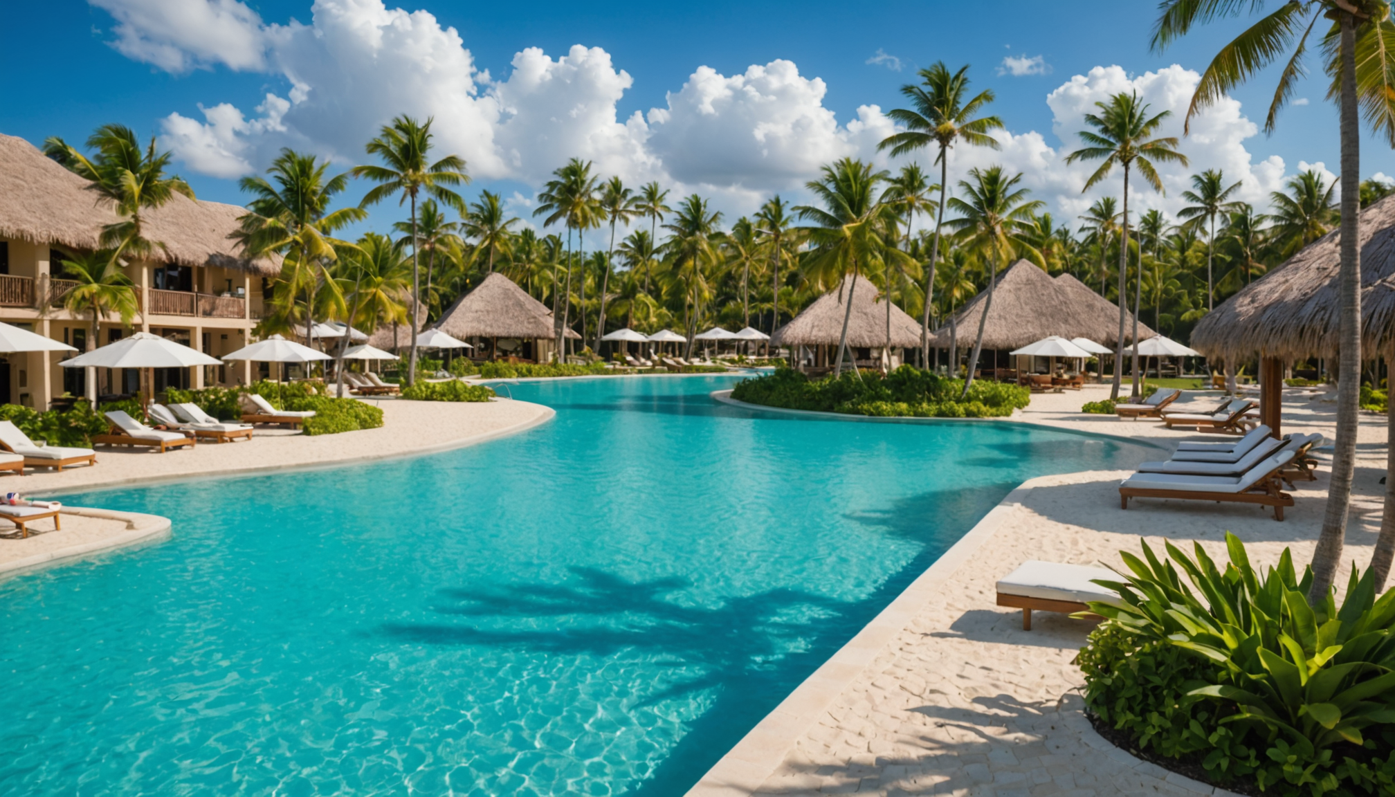 découvrez des séjours tout confort et bien-être aux caraïbes : profitez de plages paradisiaques, d’hébergements de qualité et de soins relaxants pour des vacances inoubliables.