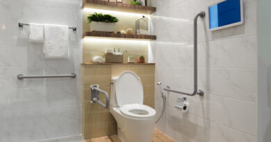 Comment planifier la rénovation de sa salle de bain ?