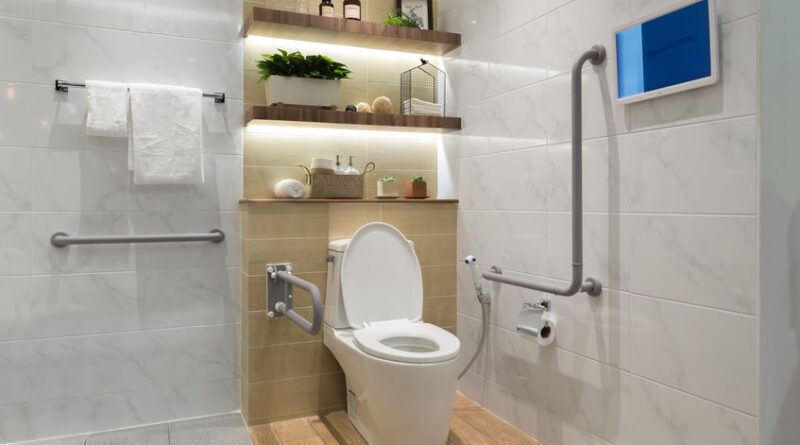 Comment planifier la rénovation de sa salle de bain ?